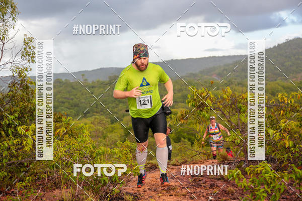 Buy your photos of the eventTrilha da Mutuca on Fotop