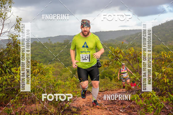 Buy your photos of the eventTrilha da Mutuca on Fotop