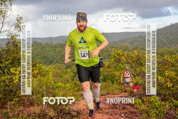 Buy your photos of the eventTrilha da Mutuca on Fotop