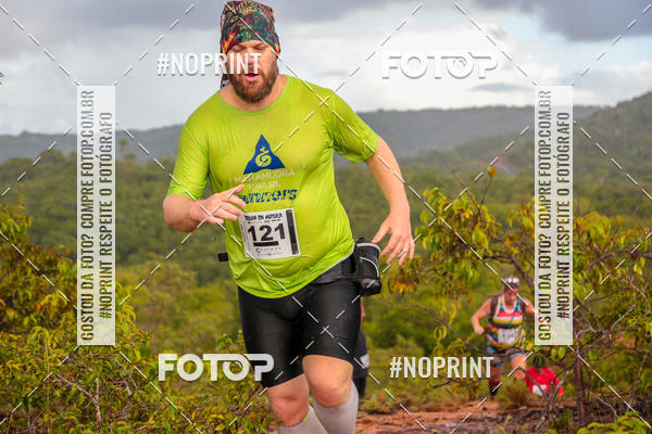 Buy your photos of the eventTrilha da Mutuca on Fotop