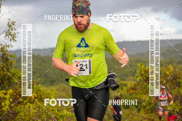 Buy your photos of the eventTrilha da Mutuca on Fotop