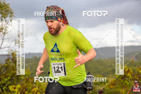Buy your photos of the eventTrilha da Mutuca on Fotop
