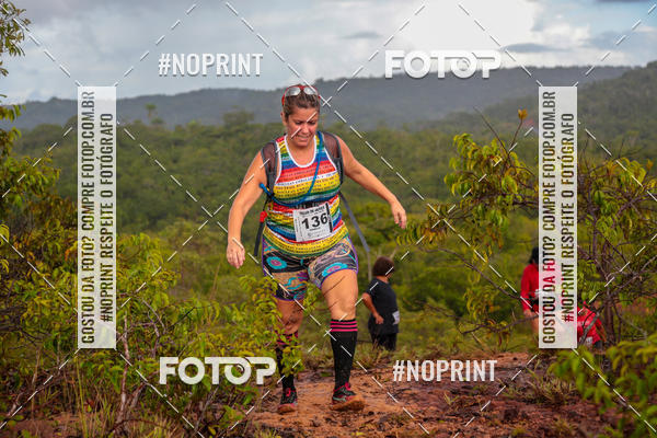 Buy your photos of the eventTrilha da Mutuca on Fotop
