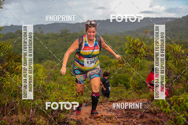 Buy your photos of the eventTrilha da Mutuca on Fotop