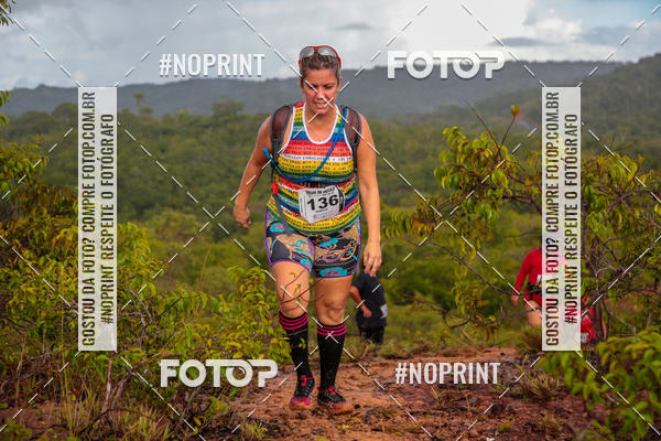 Buy your photos of the eventTrilha da Mutuca on Fotop