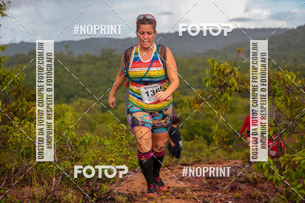 Buy your photos of the eventTrilha da Mutuca on Fotop