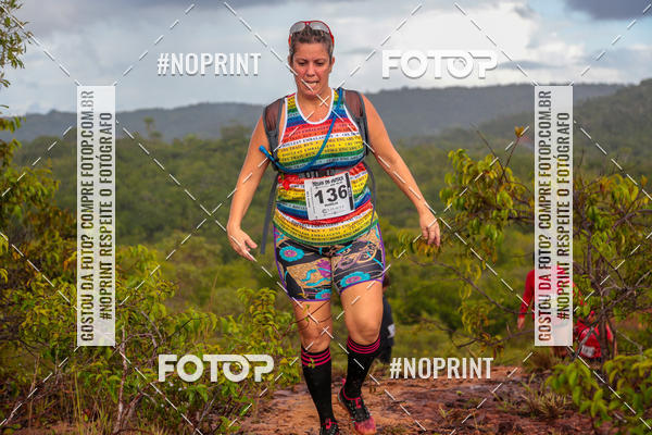 Buy your photos of the eventTrilha da Mutuca on Fotop