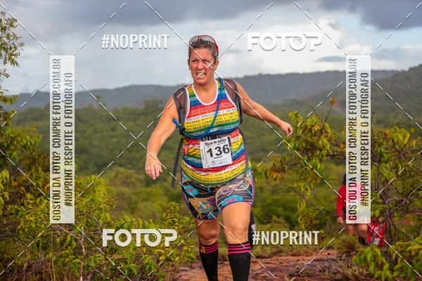 Buy your photos of the eventTrilha da Mutuca on Fotop