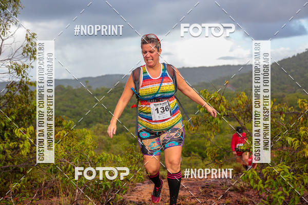 Buy your photos of the eventTrilha da Mutuca on Fotop