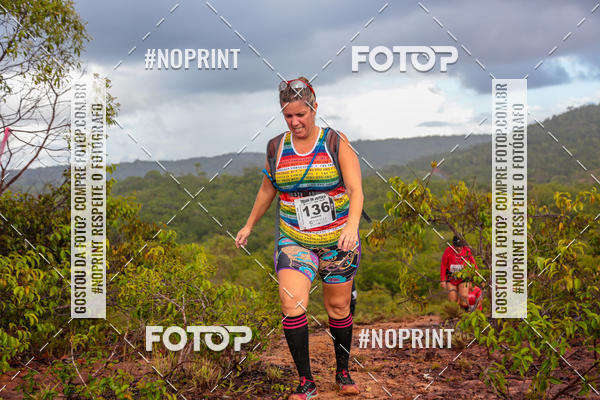 Buy your photos of the eventTrilha da Mutuca on Fotop
