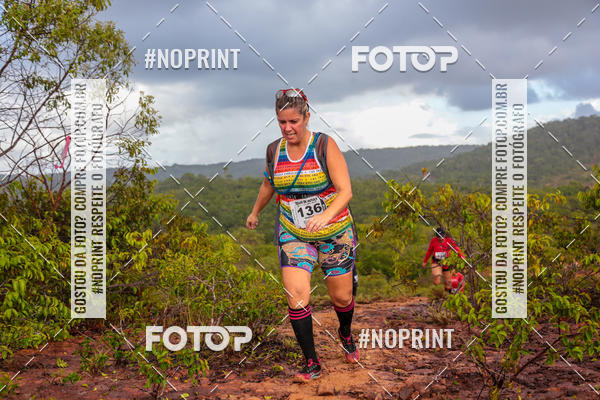 Buy your photos of the eventTrilha da Mutuca on Fotop
