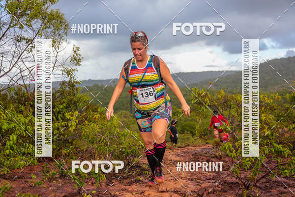 Buy your photos of the eventTrilha da Mutuca on Fotop