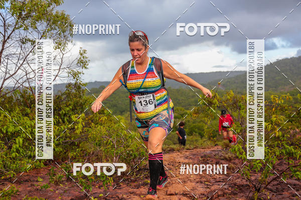 Buy your photos of the eventTrilha da Mutuca on Fotop