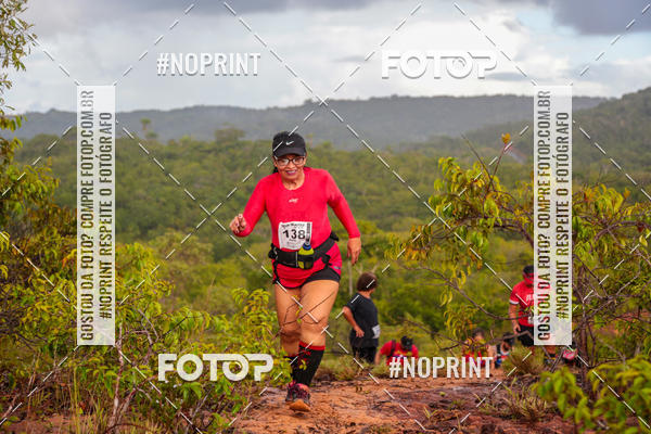Buy your photos of the eventTrilha da Mutuca on Fotop