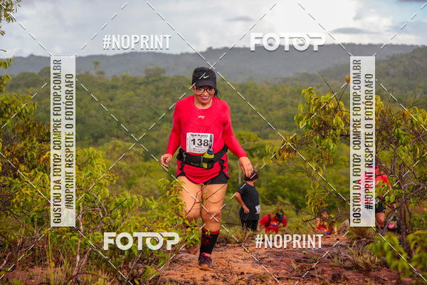 Buy your photos of the eventTrilha da Mutuca on Fotop