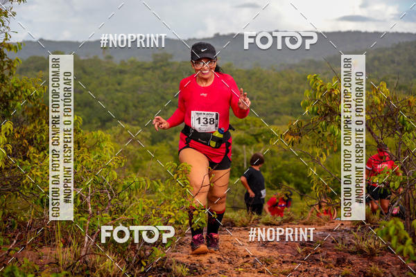 Buy your photos of the eventTrilha da Mutuca on Fotop