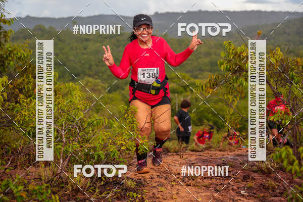 Buy your photos of the eventTrilha da Mutuca on Fotop