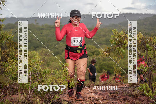 Buy your photos of the eventTrilha da Mutuca on Fotop