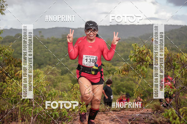 Buy your photos of the eventTrilha da Mutuca on Fotop