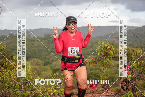 Buy your photos of the eventTrilha da Mutuca on Fotop