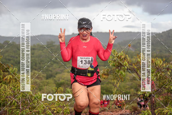 Buy your photos of the eventTrilha da Mutuca on Fotop