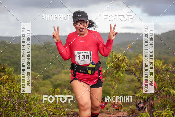 Buy your photos of the eventTrilha da Mutuca on Fotop