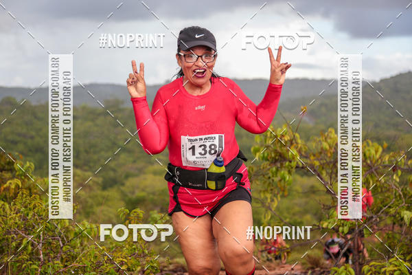 Buy your photos of the eventTrilha da Mutuca on Fotop