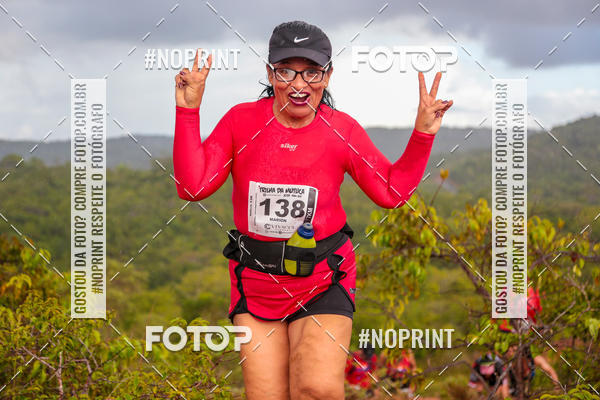 Buy your photos of the eventTrilha da Mutuca on Fotop