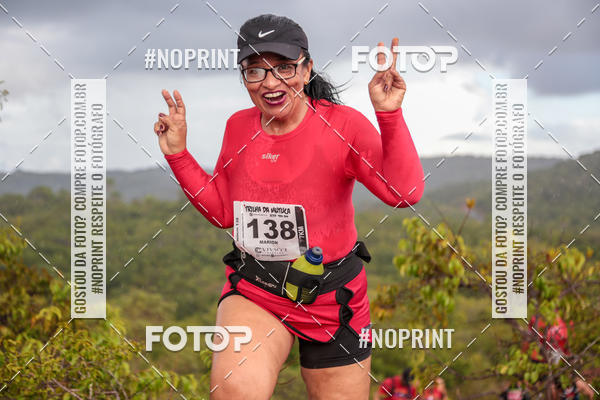 Buy your photos of the eventTrilha da Mutuca on Fotop