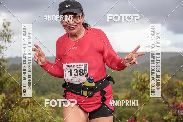 Buy your photos of the eventTrilha da Mutuca on Fotop