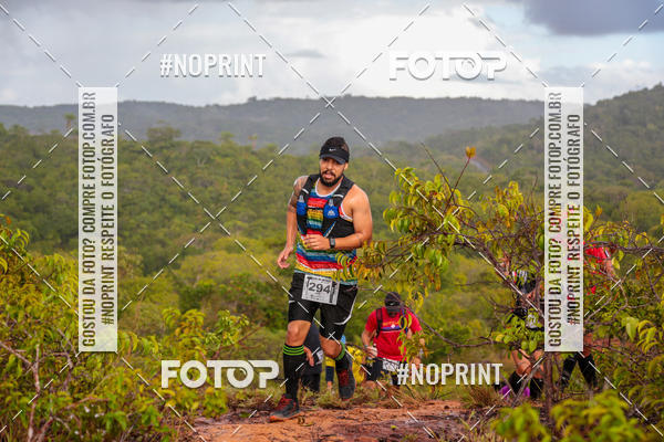 Buy your photos of the eventTrilha da Mutuca on Fotop