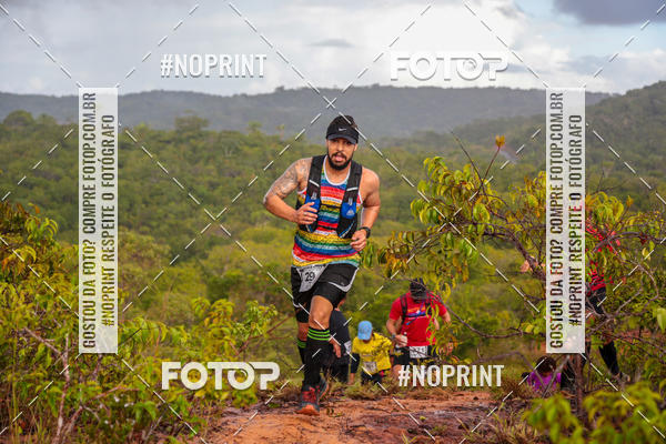 Buy your photos of the eventTrilha da Mutuca on Fotop