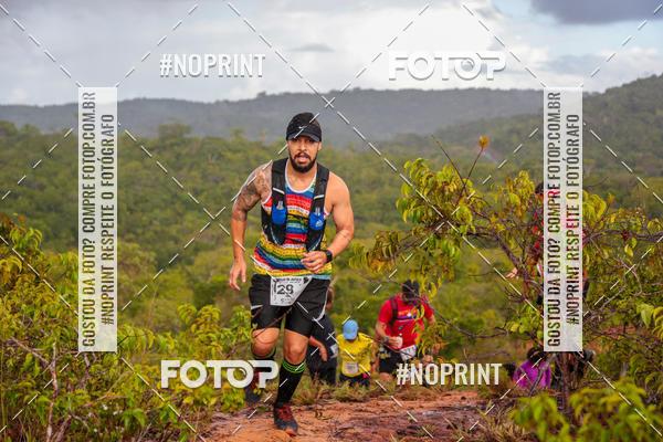 Buy your photos of the eventTrilha da Mutuca on Fotop