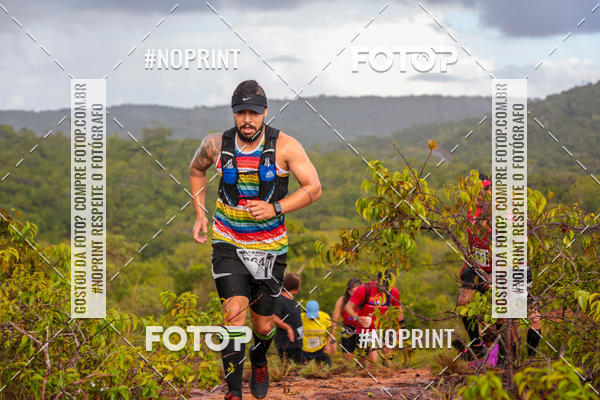Buy your photos of the eventTrilha da Mutuca on Fotop