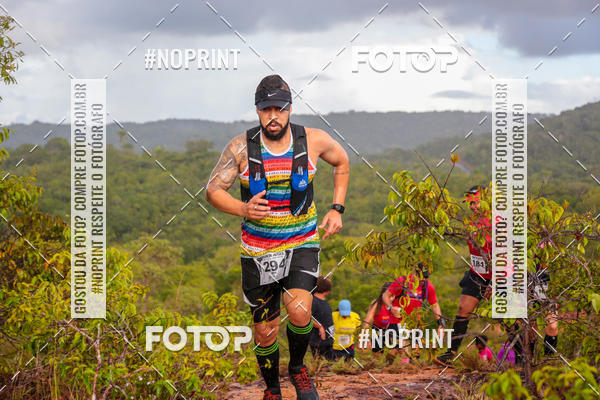 Buy your photos of the eventTrilha da Mutuca on Fotop