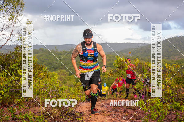 Buy your photos of the eventTrilha da Mutuca on Fotop