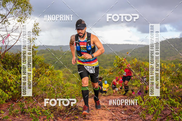 Buy your photos of the eventTrilha da Mutuca on Fotop