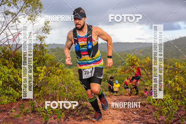 Buy your photos of the eventTrilha da Mutuca on Fotop