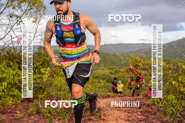 Buy your photos of the eventTrilha da Mutuca on Fotop