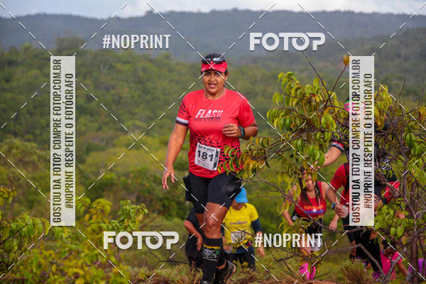 Buy your photos of the eventTrilha da Mutuca on Fotop