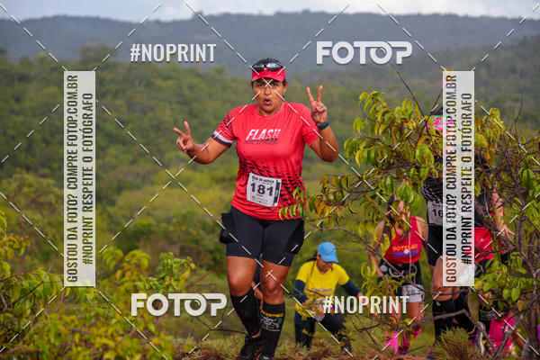 Buy your photos of the eventTrilha da Mutuca on Fotop
