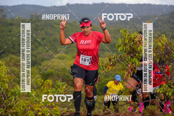 Buy your photos of the eventTrilha da Mutuca on Fotop