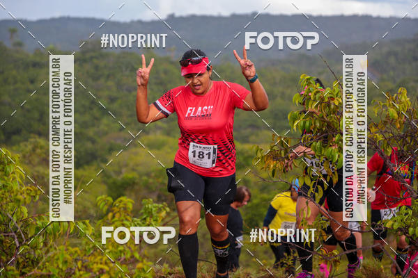 Buy your photos of the eventTrilha da Mutuca on Fotop