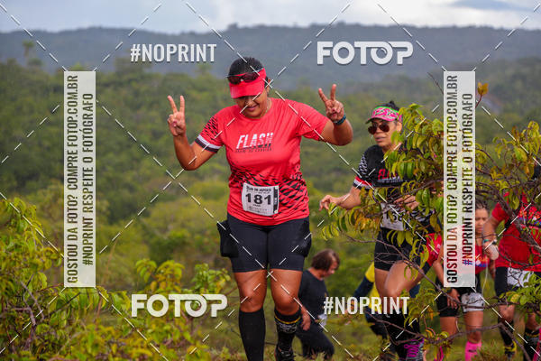 Buy your photos of the eventTrilha da Mutuca on Fotop
