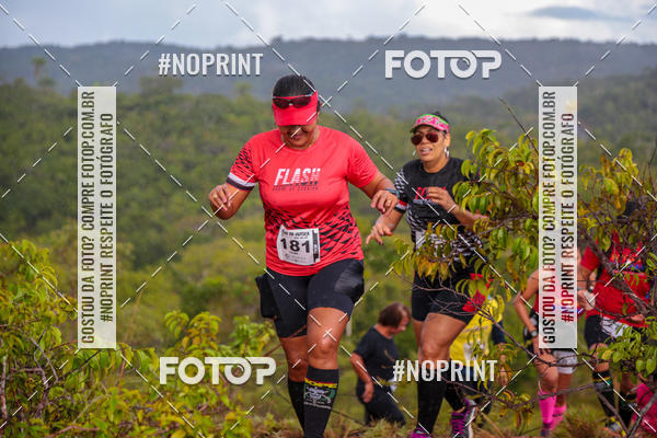 Buy your photos of the eventTrilha da Mutuca on Fotop