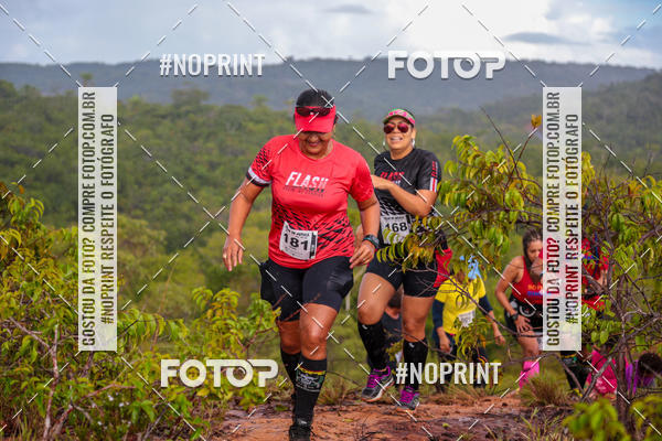 Buy your photos of the eventTrilha da Mutuca on Fotop