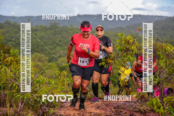 Buy your photos of the eventTrilha da Mutuca on Fotop