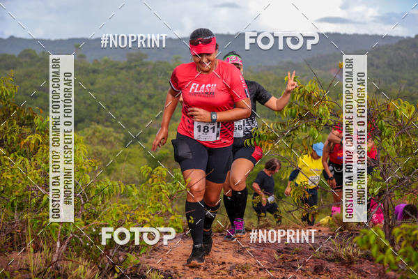 Buy your photos of the eventTrilha da Mutuca on Fotop