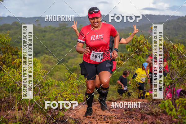 Buy your photos of the eventTrilha da Mutuca on Fotop