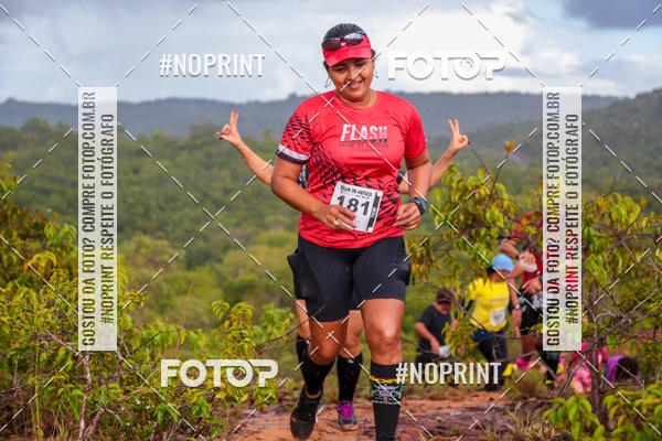 Buy your photos of the eventTrilha da Mutuca on Fotop